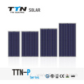 Polycrystalline Poly 330w Solar Panel